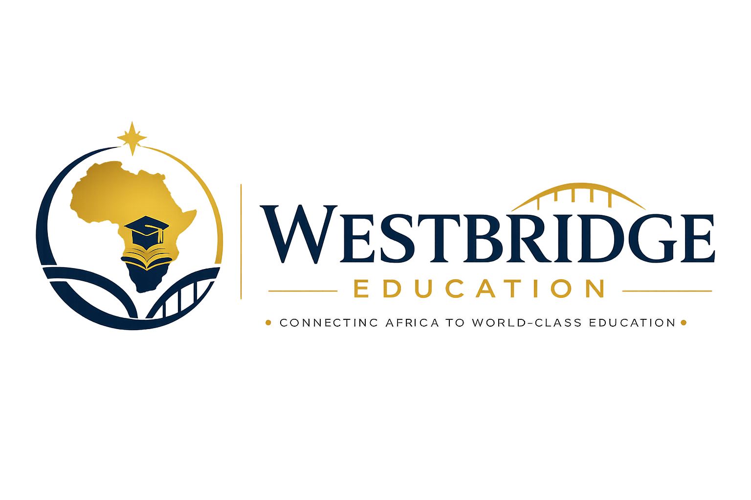 Westbridge Education — study in India Nigeria admissions consultancy